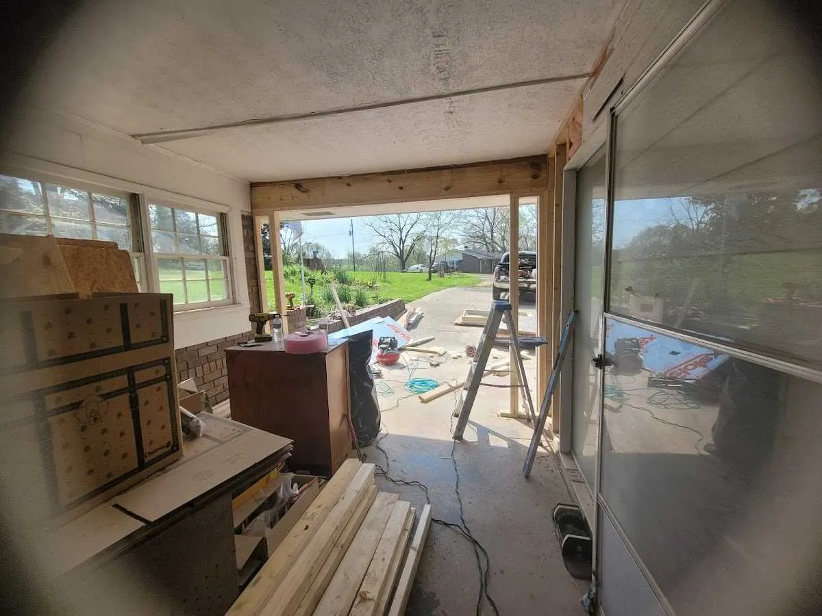 Air movers and dehumidifier for Drying & Dehumidification in Helena Valley West Central